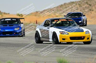 media/May-03-2025-Speed Ventures (Sat) [[ededc6c3fe]]/Green Group/Session 3 (Turn 10 and StartFinish)/